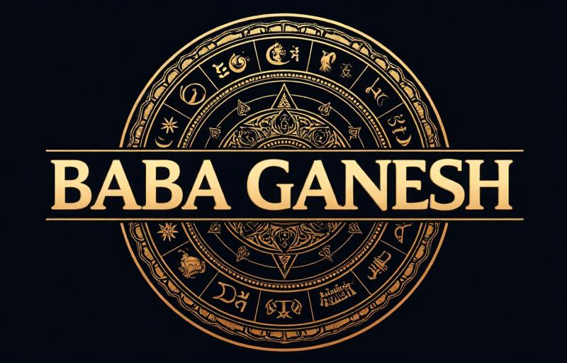 baba-ganesh-logo-svg-bJL82JHo